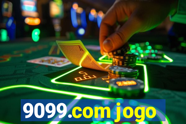 9099.com jogo